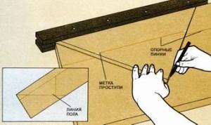 Двухэтажная баня из бруса 6 х 6 Двухэтажная баня из бруса 6 х 6