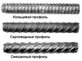Баня из керамзитобетонных блоков Баня из керамзитобетонных блоков