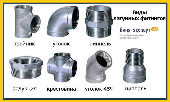 Водоснабжение бани своими руками Водоснабжение бани своими руками