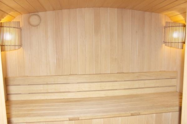 Вентиляция в бане своими руками Вентиляция в бане своими руками