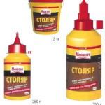 Баня из профилированного бруса 6х6 Баня из профилированного бруса 6х6