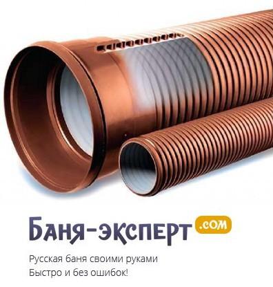 Дренаж фундамента своими руками Дренаж фундамента своими руками