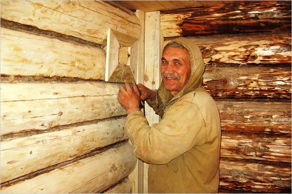 Вентиляция в бане своими руками &mdash; схема