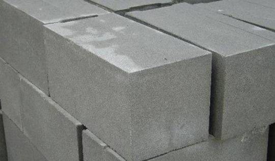 Баня из профилированного бруса 6х6 Баня из профилированного бруса 6х6