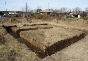 Построить баню из пеноблоков своими руками Построить баню из пеноблоков своими руками