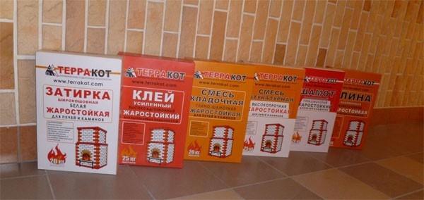 Отделка парилки в бане Отделка парилки в бане