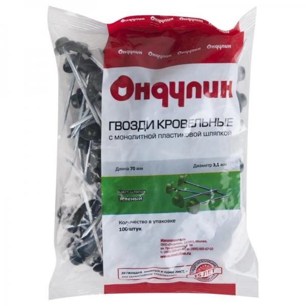 Покрытие крыши ондулином Покрытие крыши ондулином