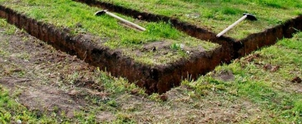 Построить баню из пеноблоков своими руками Построить баню из пеноблоков своими руками