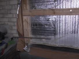 Построить баню из пеноблоков своими руками Построить баню из пеноблоков своими руками