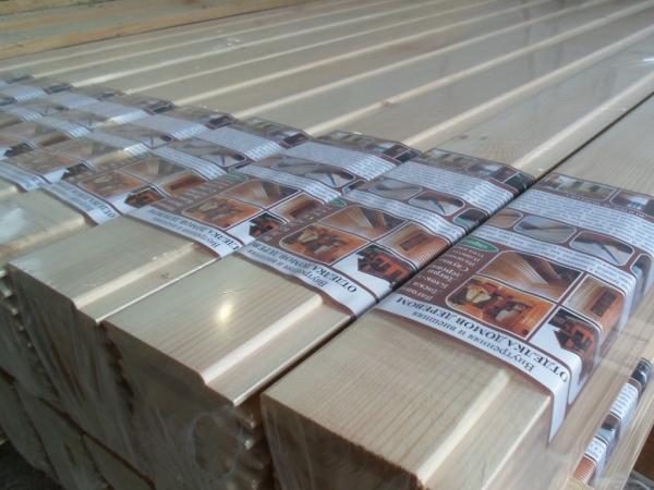 Обшивка бани внутри вагонкой Обшивка бани внутри вагонкой