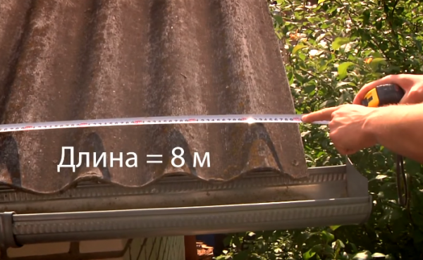 Покрытие крыши ондулином Покрытие крыши ондулином