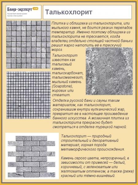 Отделка бани изнутри Отделка бани изнутри