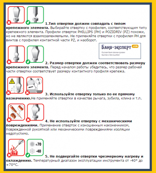 Как установить выключатель света в бане Как установить выключатель света в бане