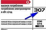 Почему не морозит холодильник — все возможные причины! Почему не морозит холодильник — все возможные причины!