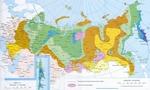 Фундамент на винтовых сваях минусы и плюсы: какие бывают винтовые сваи под фундамент и принципы расчета