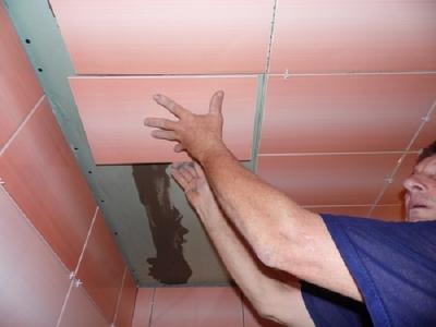 Обустройство ванной комнаты в подвале или на цокольном этаже: что нужно знать? Обустройство ванной комнаты в подвале или на цокольном этаже: что нужно знать?