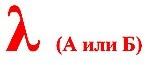 Теплопроводность строительных материалов