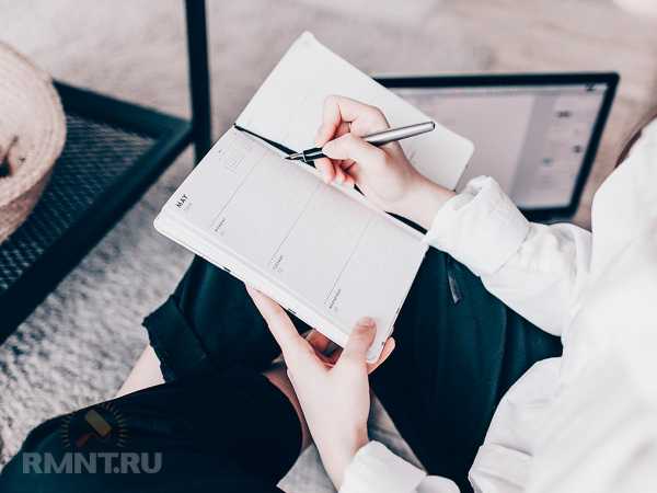 Консультация дизайнера: зачем нужна и какой бывает
Консультация дизайнера: зачем нужна и какой бывает