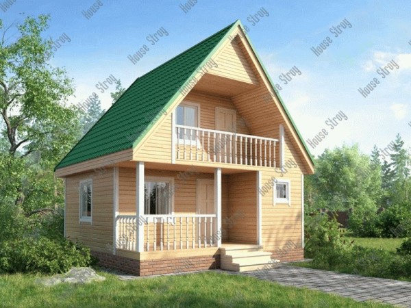 Крепление вагонки на потолок
Крепление вагонки на потолок